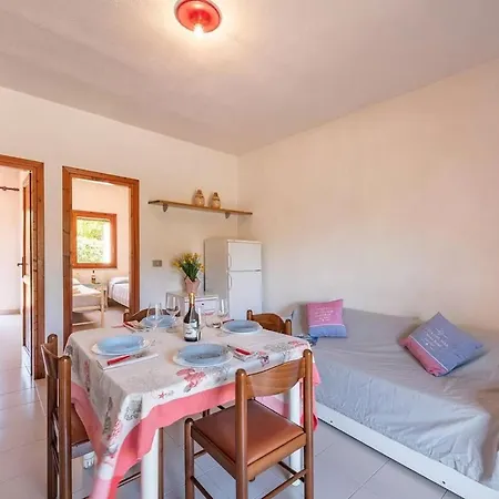 Perfectly Located Flat In *